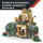 LEGO Jurassic World 76976 Powietrzna misja z kecalkoatlem i spino - 1331737 - zdjęcie 5